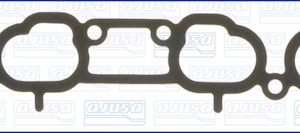 Garnitura galerie admisie AJUSA 13111200 – FORD | AutoRival