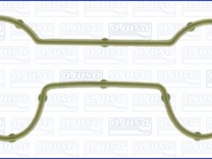 Garnitura galerie admisie AJUSA 13114400 – FORD | AutoRival