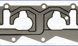 Garnitura galerie admisie AJUSA 13124600 – FORD | AutoRival