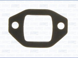Garnitura galerie admisie AJUSA 13136000 – FORD | AutoRival