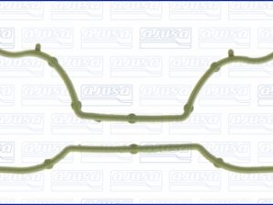 Garnitura galerie admisie AJUSA 13139700 – FORD | AutoRival