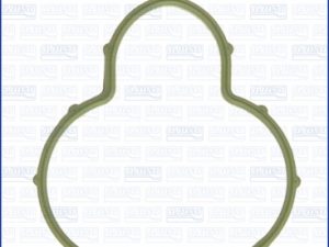 Garnitura galerie admisie AJUSA 13139800 – FORD | AutoRival
