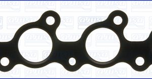 Garnitura galerie evacuare AJUSA 13139900 – FORD | AutoRival