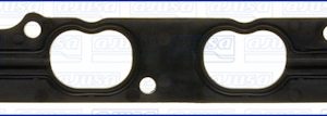 Garnitura galerie admisie AJUSA 13140000 – FORD | AutoRival