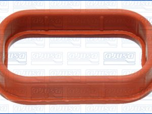 Garnitura galerie admisie AJUSA 13169800 – FORD | AutoRival