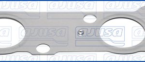 Garnitura galerie evacuare AJUSA 13169900 – FORD | AutoRival
