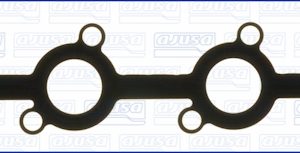 Garnitura galerie evacuare AJUSA 13173500 – FORD | AutoRival