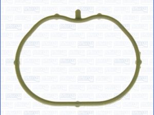 Garnitura galerie admisie AJUSA 13187700 – FORD | AutoRival