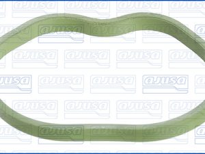 Garnitura galerie admisie AJUSA 13187900 – FORD | AutoRival
