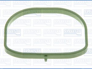 Garnitura galerie admisie AJUSA 13191700 – FORD | AutoRival