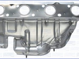 Garnitura galerie evacuare AJUSA 13192400 – FORD | AutoRival