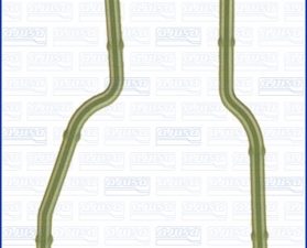 Garnitura galerie admisie AJUSA 13203600 – FORD | AutoRival