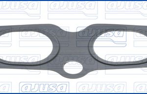 Garnitura galerie evacuare AJUSA 13203900 – FORD | AutoRival
