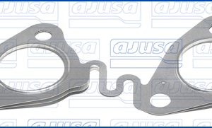 Garnitura galerie evacuare AJUSA 13221400 – FORD | AutoRival