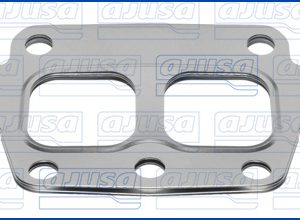 Garnitura galerie evacuare AJUSA 13222400 – FORD | AutoRival