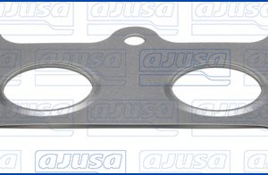 Garnitura galerie evacuare AJUSA 13250200 – FORD | AutoRival