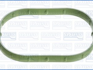 Garnitura galerie admisie AJUSA 13263100 – FORD | AutoRival