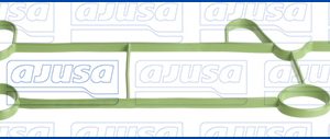 Garnitura galerie admisie AJUSA 13270100 – FORD | AutoRival
