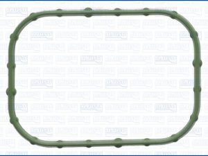 Garnitura galerie admisie AJUSA 13270500 – FORD | AutoRival