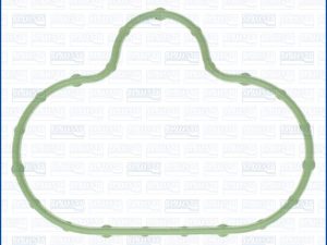Garnitura galerie admisie AJUSA 13273300 – FORD | AutoRival