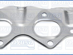 Garnitura galerie evacuare AJUSA 13292700 – FORD | AutoRival