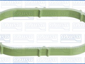 Garnitura galerie admisie AJUSA 13292800 – FORD | AutoRival