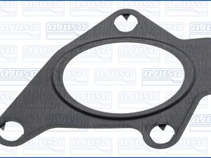 Garnitura galerie admisie AJUSA 13315800 – FORD | AutoRival