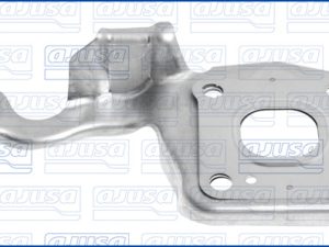 Garnitura galerie evacuare AJUSA 13321600 – FORD | AutoRival