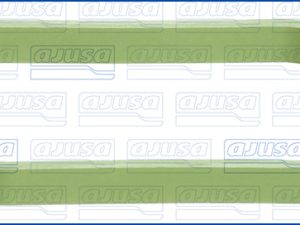 Garnitura galerie admisie AJUSA 13323600 – FORD | AutoRival