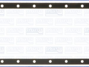 Garnitura baie ulei AJUSA 14032500 – FORD | AutoRival