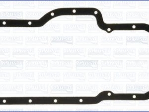 Garnitura baie ulei AJUSA 14035900 – FORD | AutoRival