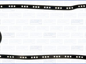 Garnitura baie ulei AJUSA 14039500 – FORD | AutoRival