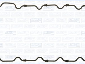 Garnitura baie ulei AJUSA 14053100 – FORD | AutoRival