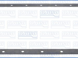 Garnitura baie ulei AJUSA 14054000 – FORD | AutoRival