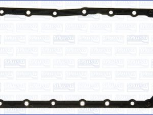 Garnitura baie ulei AJUSA 14058300 – FORD | AutoRival