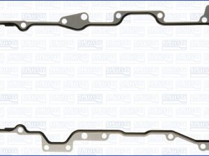 Garnitura baie ulei AJUSA 14064600 – FORD | AutoRival