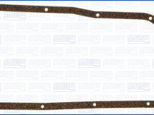 Garnitura baie ulei AJUSA 14072100 – FORD | AutoRival