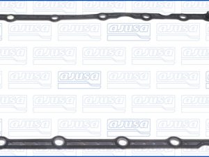 Garnitura baie ulei AJUSA 14075000 – FORD | AutoRival