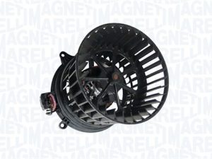 Ventilator habitaclu MAGNETI MARELLI 069412254010 – FORD | AutoRival