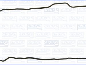 Garnitura baie ulei AJUSA 14095400 – FORD | AutoRival