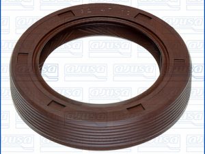 Simering arbore cotit AJUSA 15010800 – FORD | AutoRival