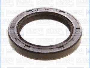 Simering arbore cotit AJUSA 15012900 – FORD | AutoRival