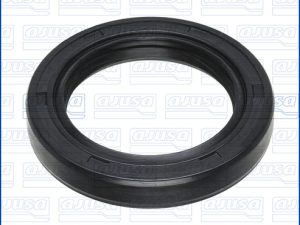 Simering arbore cotit AJUSA 15013000 – FORD | AutoRival
