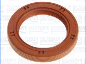 Simering arbore cotit AJUSA 15015000 – FORD | AutoRival