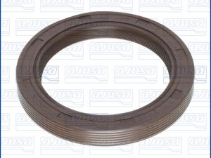 Simering arbore cotit AJUSA 15019100 – FORD | AutoRival