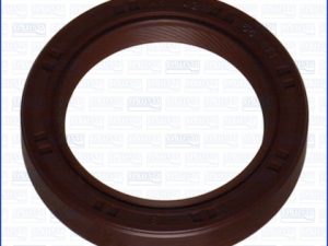 Simering arbore cotit AJUSA 15019500 – FORD | AutoRival