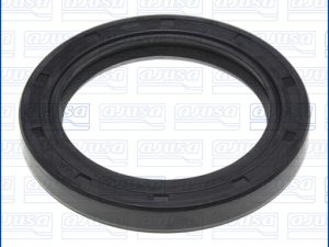 Simering arbore cotit AJUSA 15029000 – FORD | AutoRival
