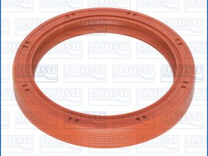 Simering arbore cotit AJUSA 15029800 – FORD | AutoRival