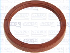 Simering arbore cotit AJUSA 15035400 – FORD | AutoRival