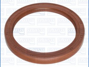 Simering arbore cotit AJUSA 15036100 – FORD | AutoRival